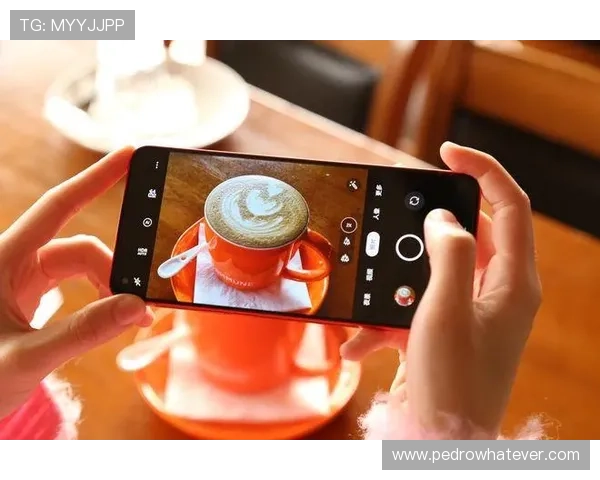 abg欧博会员最新登陆系统升级，带来更流畅的用户体验和更高的安全性