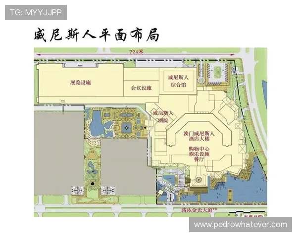 威尼斯人在线娱乐城多平台支持，随时随地畅玩无忧体验