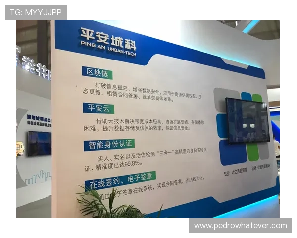 大家旺在线娱乐城安全可靠，享受高品质线上娱乐体验