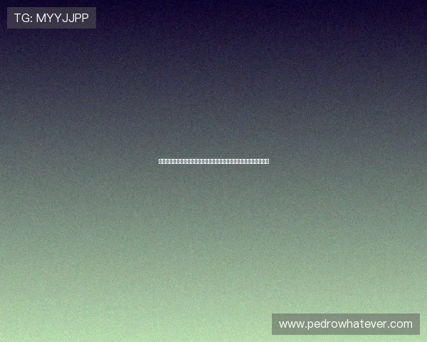 必赢手机娱乐平台提供丰富多样的游戏选择，满足不同玩家的娱乐需求