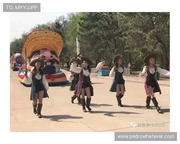 探索9游真人娱乐平台的多样化真人游戏玩法与精彩赛事