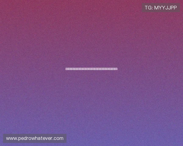 欧博官网开户最新注册指南，详细步骤帮助新手快速上手，开启顺畅博彩体验