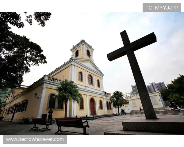 澳门金沙城中心周边旅游景点介绍，探索澳门的文化与自然风光之美
