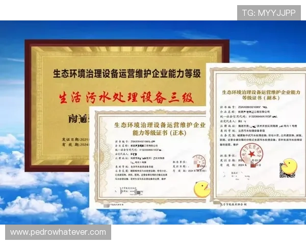 皇家真人平台有哪些在行业内口碑良好信誉高的知名品牌推荐