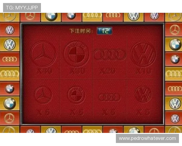 真人视讯百家乐与普通游戏的区别，选择正确游戏方式提高盈利水平