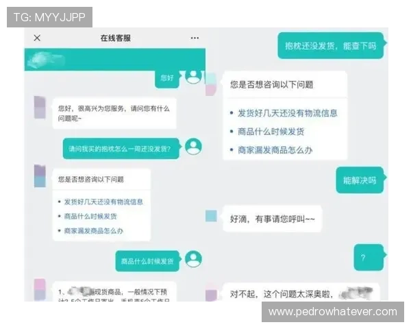 dg视讯官网平台客户服务与技术支持全方位保障玩家权益