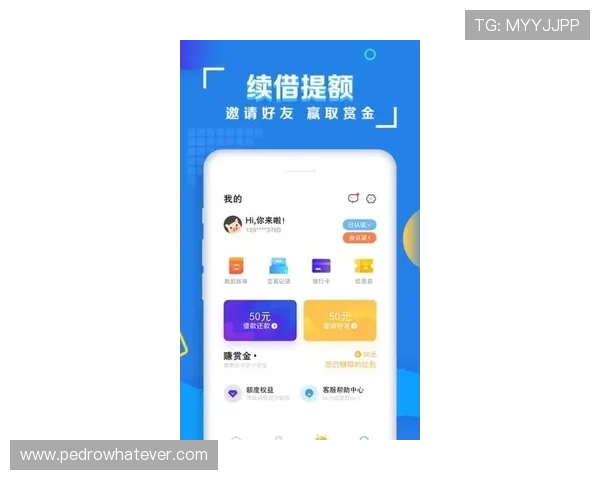 关于PA视讯手机官网的最新资讯与官方平台全面介绍，帮助玩家快速了解官方动态与最新优惠活动