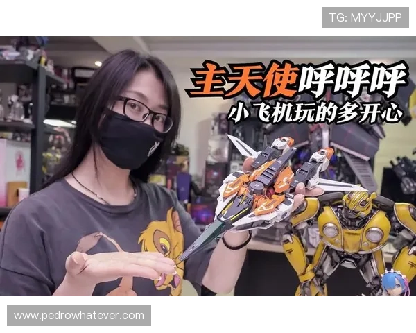 如何选择可靠的MG真人网址平台保障您的游戏体验与资金安全
