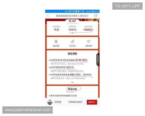 龙尊娱乐官网网页版安全保障措施，保障玩家账号信息与资金安全