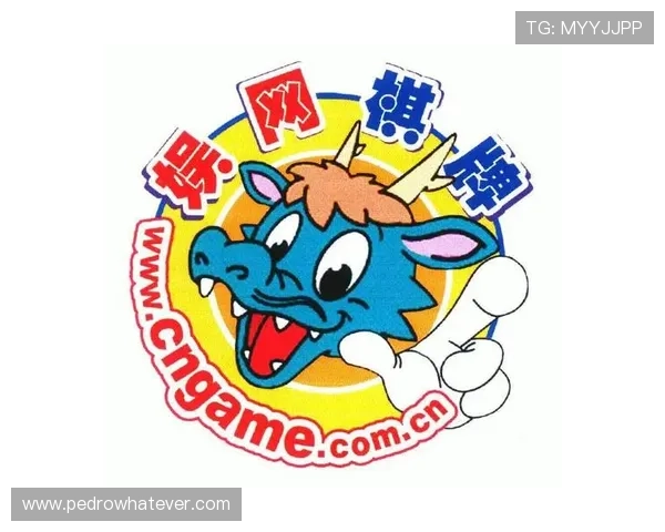 大连娱网棋牌安全保障措施，确保玩家账号信息和资金安全无忧