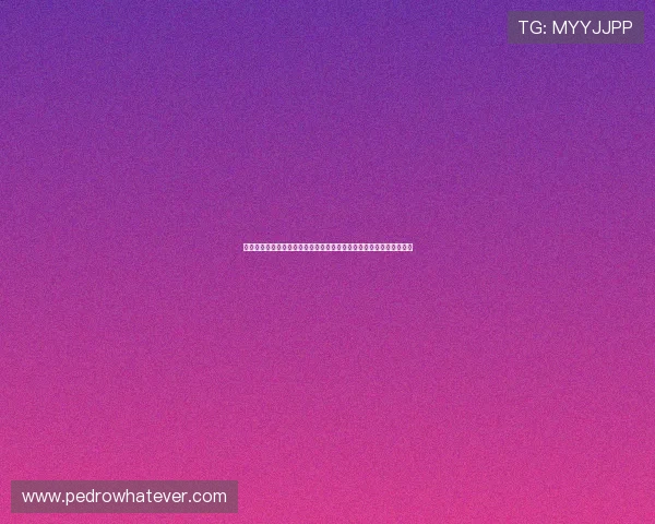 德国队与库拉索队比赛历史回顾及赛事预测：世界杯赛场上的精彩对决