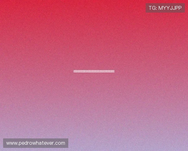 约旦队主场球衣在世界杯中的战术意义与球迷收藏价值分析