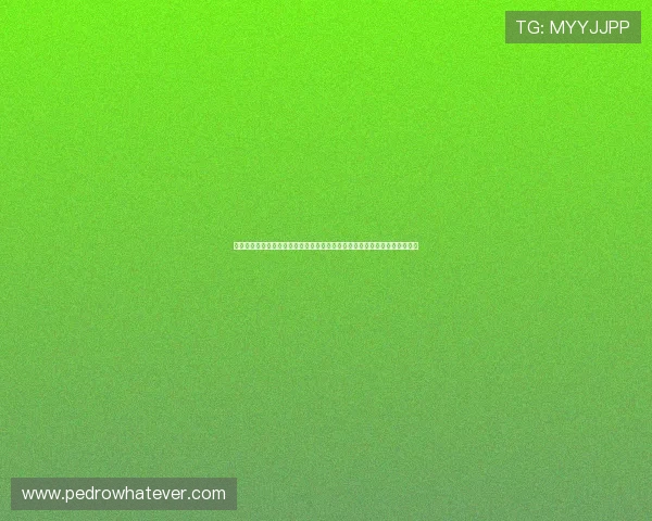 亲朋棋牌官网完整版全面解析世界杯赛程、比分和精彩瞬间助你掌握比赛动态