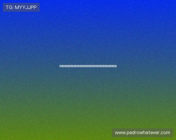 亿酷棋牌官网汇聚全球足球迷关注的世界杯热点新闻，第一时间报道赛事亮点与明星表现